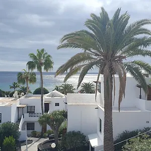 Sea View Paradise Lanzarote Holiday home Puerto del Carmen (Lanzarote)